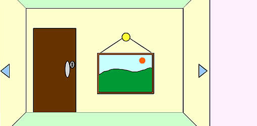 Spiele Yurias Room Yurias Room