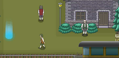 Spiele Mesiria 3 Mesiria 3