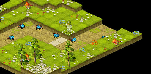 Spiele Ultimate Defense Ultimate Defense
