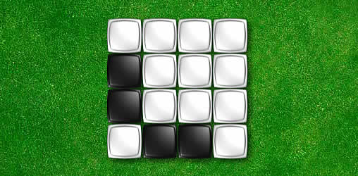 Spiele Flip It 2 ! Flip It 2 !