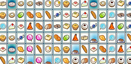 Spiele Food Mahjong Food Mahjong