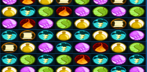 Spiele Jetzt Cold Fusion Spiele Jetzt Cold Fusion