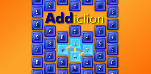 Addiction 