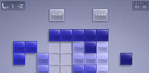 Spiele Clix Puzzle Clix Puzzle