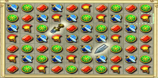 Spiele Call of Atlantis Call of Atlantis