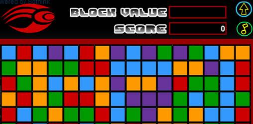 Assimilate - Spielesite Assimilate