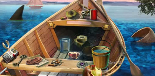 Spiele Tropical Adventure Tropical Adventure