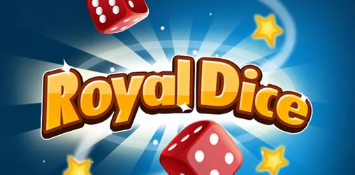 Spiele Royal Dice Royal Dice