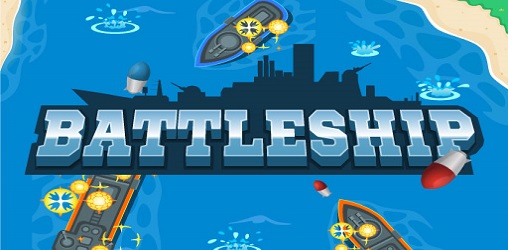 Spiele Battle Ships Battle Ships
