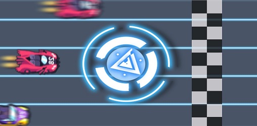 Extreme Speed - Spielesite Extreme Speed