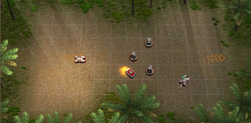 Spiele Tower Defense Tower Defense