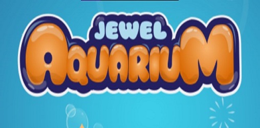 Jewel Aquarium