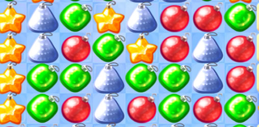 Back To Santaland Xmas - Spielesite Back To Santaland Xmas