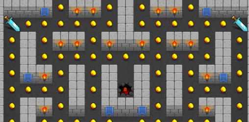 Spiele Sir Coins Sir Coins