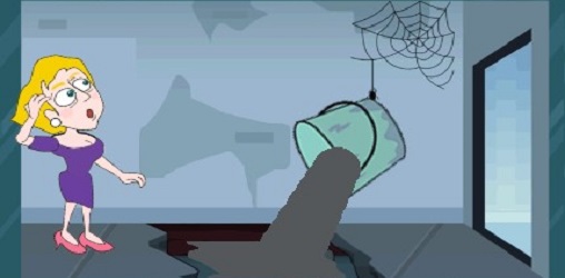 Save The Girl 2 - Spielesite Save The Girl 2