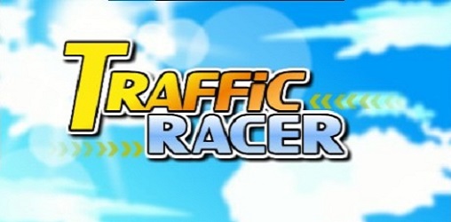 Traffic Racer - Spielesite Traffic Racer