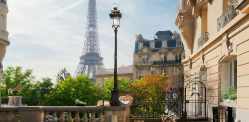 Spiele Paris Hidden Objects Paris Hidden Objects