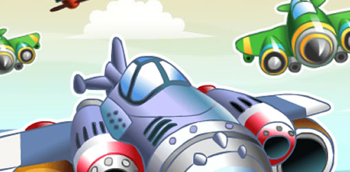 Airport Management 3