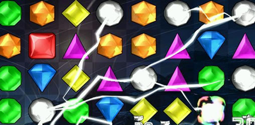 Bejeweled 2