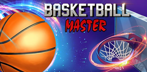 Basketball Master