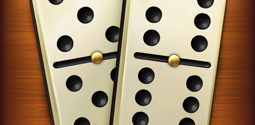 Spiele Domino Online Domino Online