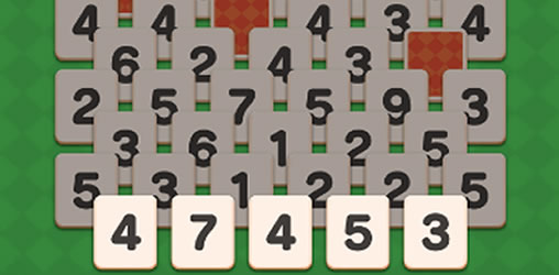 Spiele Card Match 10 Card Match 10