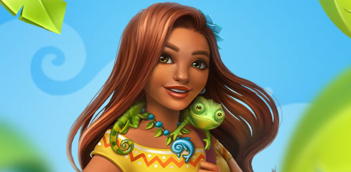 Spiele Paradies Insel 2 Paradies Insel 2