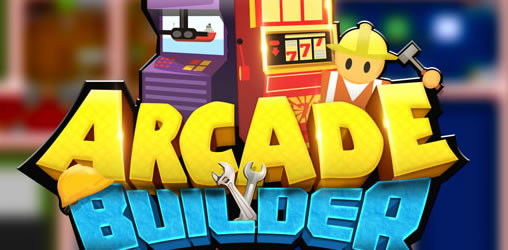 Arcade Builders