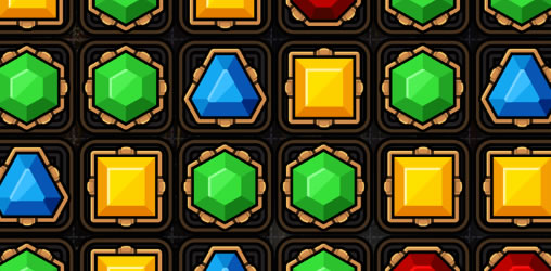 Jewels Of The Medici - Spielesite Jewels Of The Medici