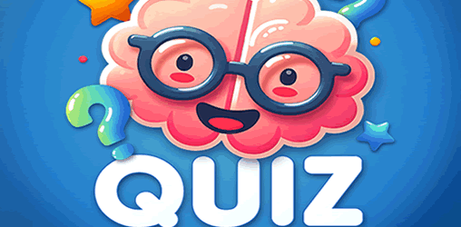 Quizmania