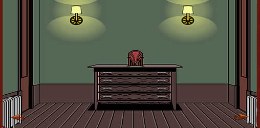 Spiele The Doors The Doors