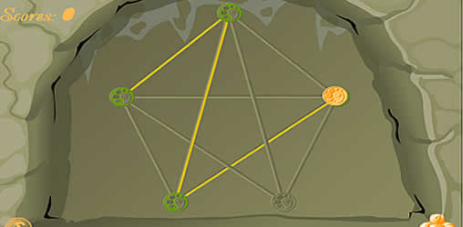 Golden Path