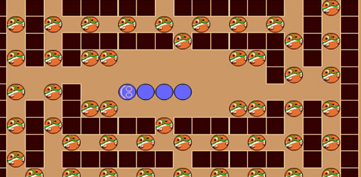 Spiele Caraysnak Caraysnak