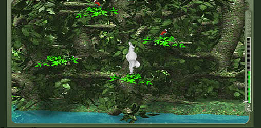 Yetisport 8 - Spielesite Yetisport 8