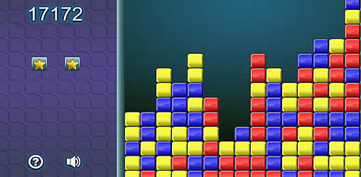 Bricks Breaking - Spielesite Bricks Breaking