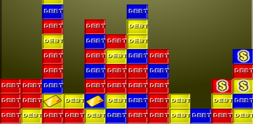 Debts