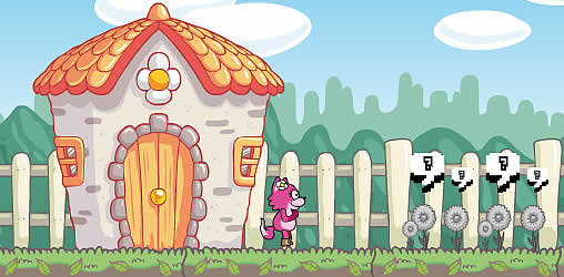 Spiele Windy Windy