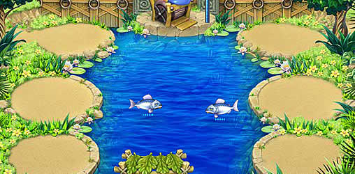 Spiele Farm Frenzy Farm Frenzy