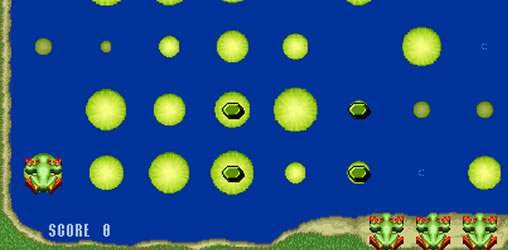 Sinking Madness - Spielesite Sinking Madness