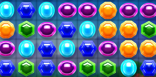 Jetzt Spielen Jewels Jetzt Spielen Jewels