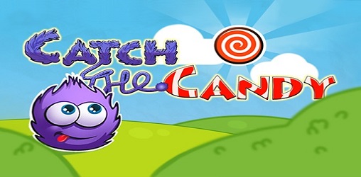 Spiele Catch The Candy Catch The Candy