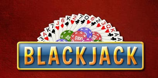 Black Jack King