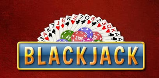 blackjack king blackjack king
