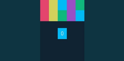 Spiele BlockUp BlockUp