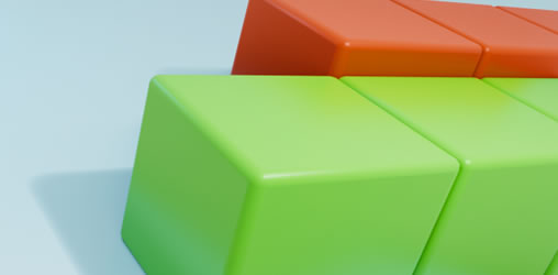 Clash Of Blocks - Spielesite Clash Of Blocks