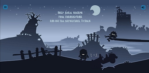 Spiele Adam Und Eva Night Adam Und Eva Night