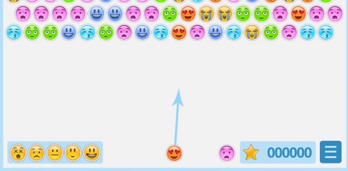 Spiele Emoji Pop Emoji Pop