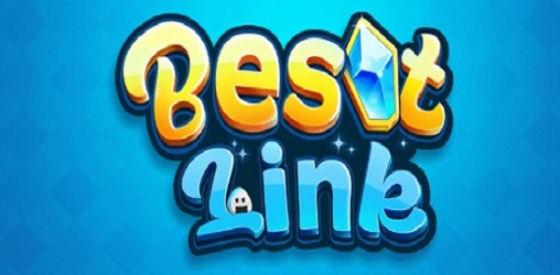 Best Link - Spielesite Best Link