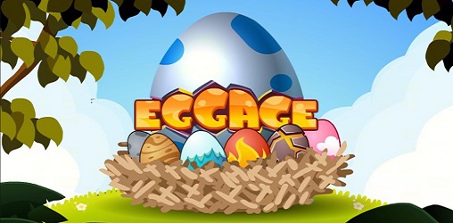 Egg Age