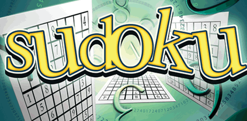 Ultimate Sudoku